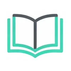 Picture of Manual Negócios