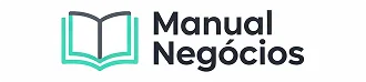 Manual Negocios