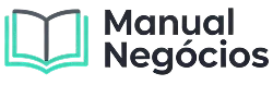 Logo - Manual Negocios